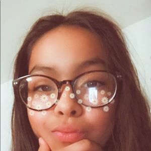 Meet your Posher, Yahaira